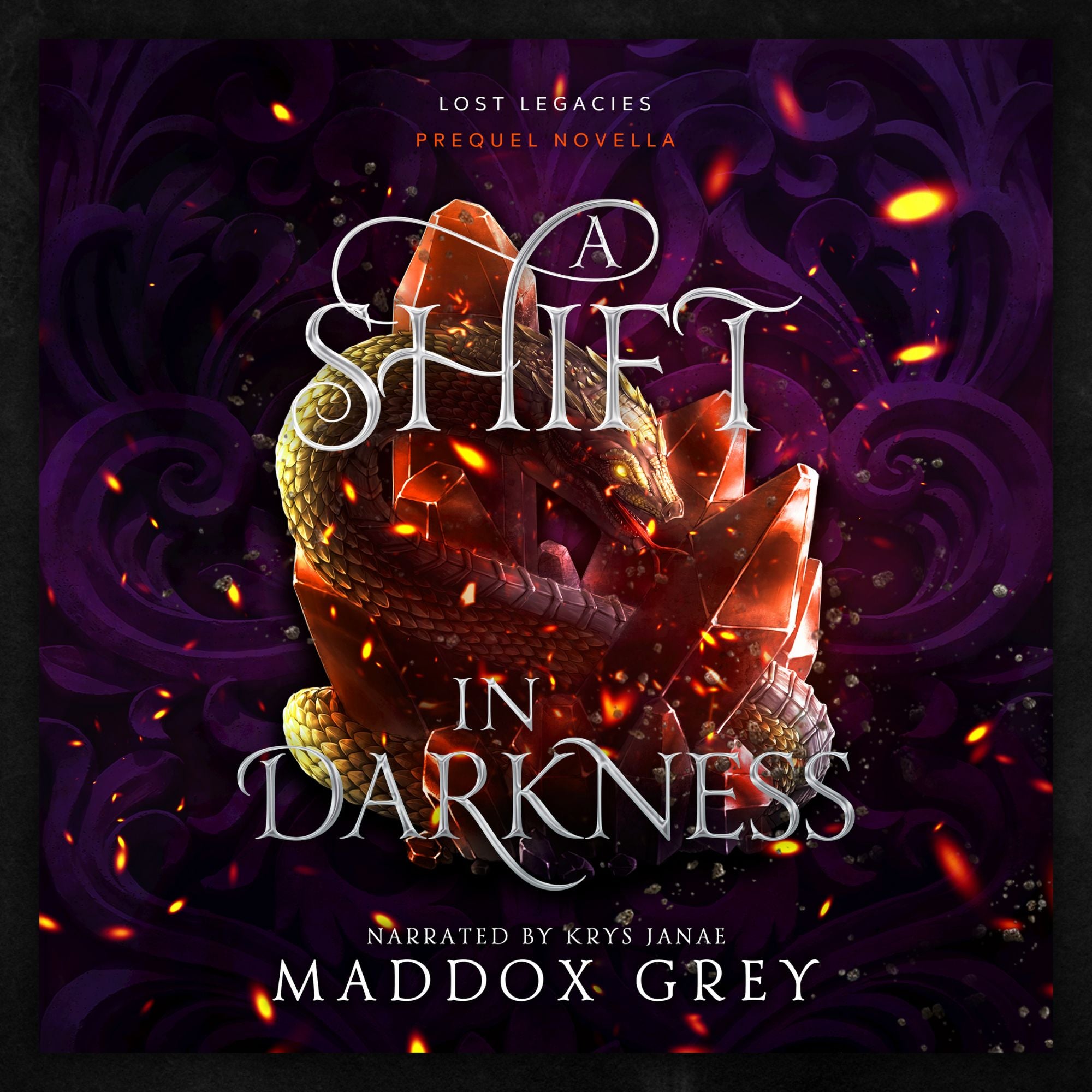 A_Shift_in_Darkness_4_d88999e4