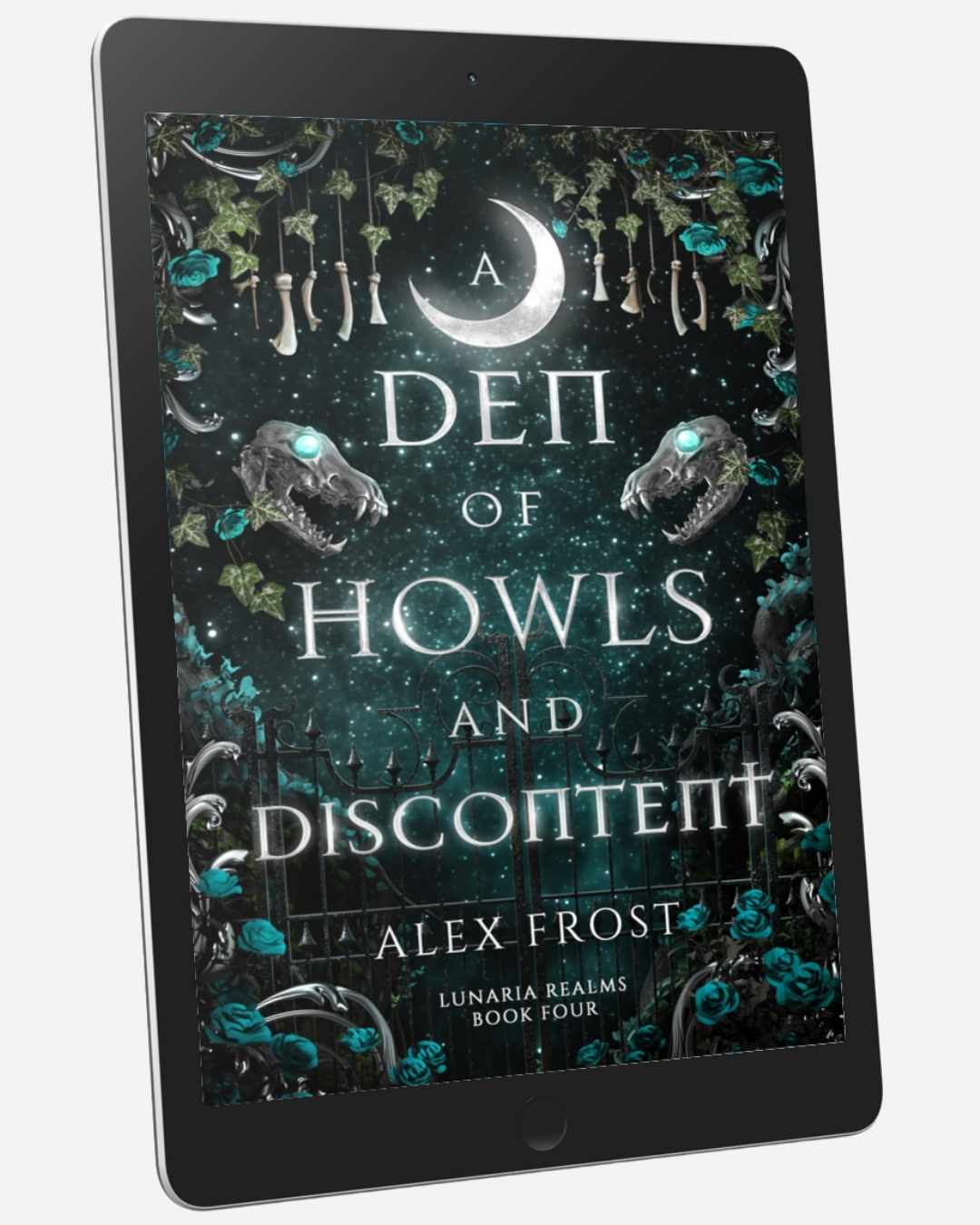 Ebooks