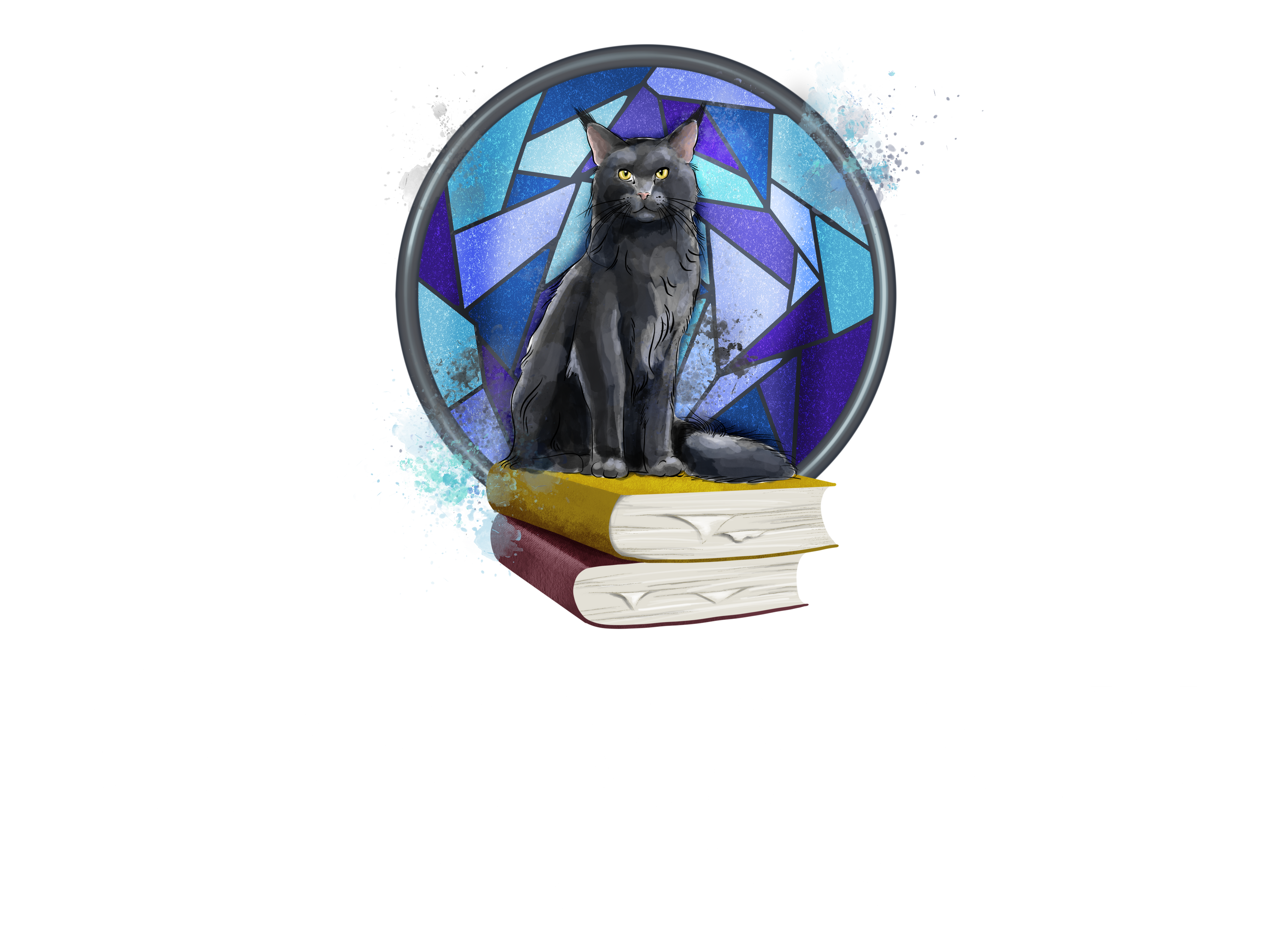 Greymalkin Press
