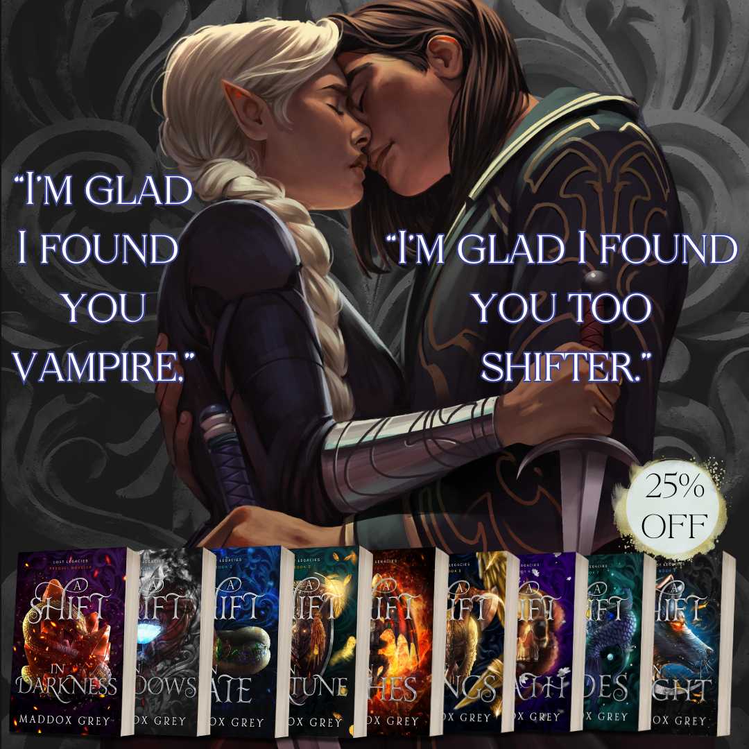 Lost Legacies Paperback Bundle - Greymalkin Press