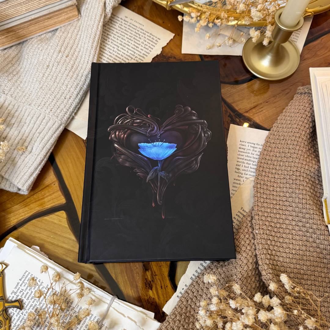 Lost Legacies Volume One [WHOLESALE] - Greymalkin Press