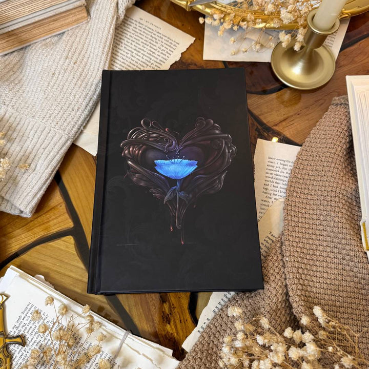 Lost Legacies Volume One [WHOLESALE] - Greymalkin Press