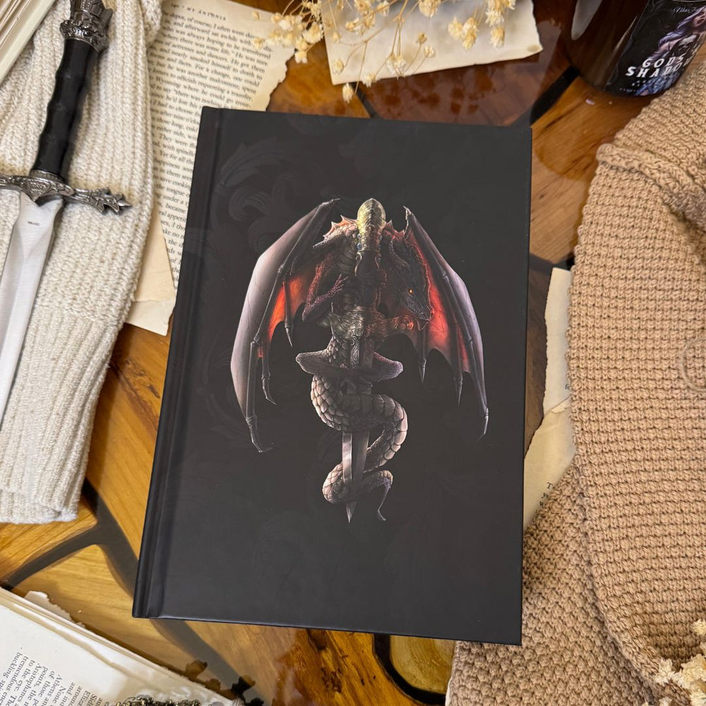 Lost Legacies Volume Three [WHOLESALE] - Greymalkin Press