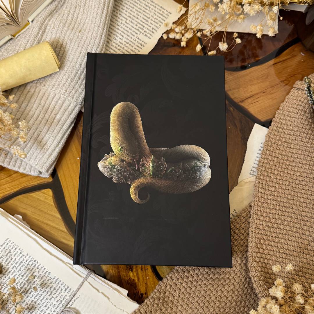 Lost Legacies Volume Two [WHOLESALE] - Greymalkin Press