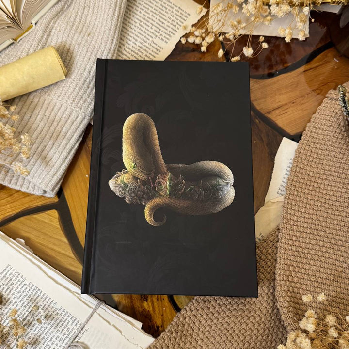 Lost Legacies Volume Two [WHOLESALE] - Greymalkin Press