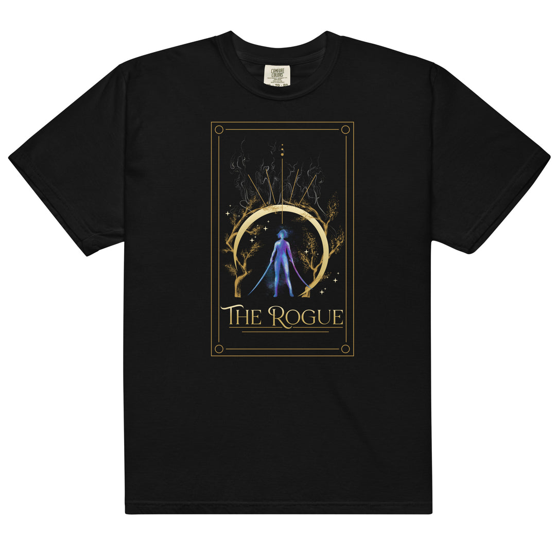 The Rogue T-Shirt